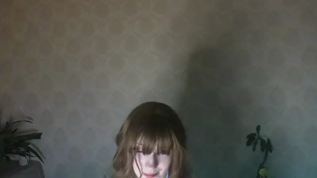  Lost Mademoiselle  online show from 01-08-25, 02:46