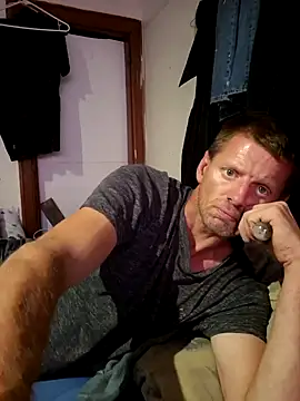 BigDDave6979 online show from 09-15-25, 07:14