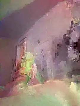 BigDDave6979 online show from 03-22-26, 08:16