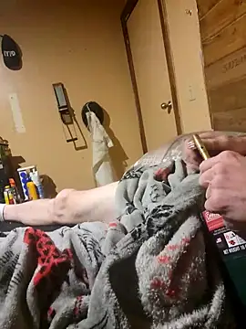 BigDDave6979 online show from 03-07-25, 03:29