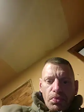 BigDDave6979 online show from 02-17-25, 02:28