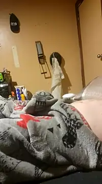 BigDDave6979 online show from 03-06-25, 09:47