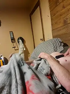 BigDDave6979 online show from 03-05-25, 10:00