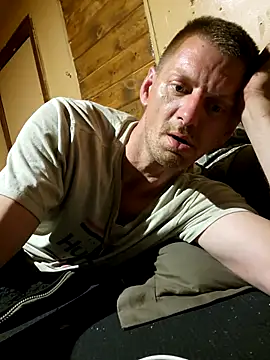 BigDDave6979 online show from 03-06-25, 01:48