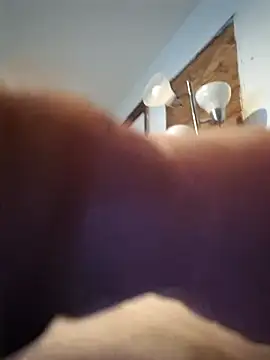 BigDDave6979 online show from 09-19-25, 12:36