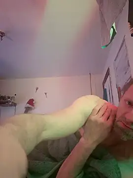 BigDDave6979 online show from 02-25-26, 06:35