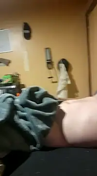 BigDDave6979 online show from 03-05-25, 02:57