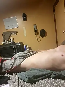 BigDDave6979 online show from 02-28-25, 07:26