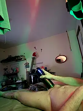 BigDDave6979 online show from 01-18-26, 12:52