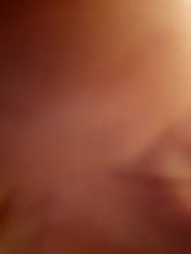 BigDDave6979 online show from 03-08-25, 05:54