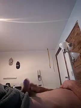 BigDDave6979 online show from 09-11-25, 02:44