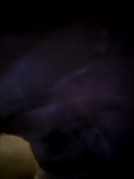 BigDDave6979 online show from 09-14-25, 06:58