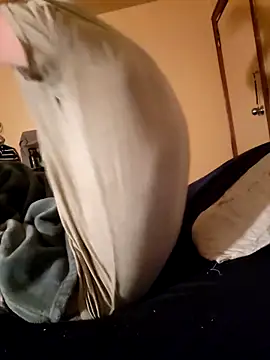 BigDDave6979 online show from 12-02-24, 05:21