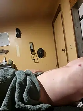 BigDDave6979 online show from 02-04-25, 04:48