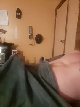 BigDDave6979 online show from 02-21-25, 01:11