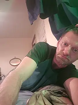 BigDDave6979 online show from 03-02-26, 12:00