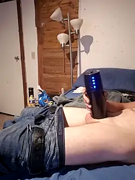 BigDDave6979 online show from 09-20-25, 09:31