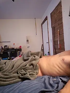 BigDDave6979 online show from 11-01-25, 02:40