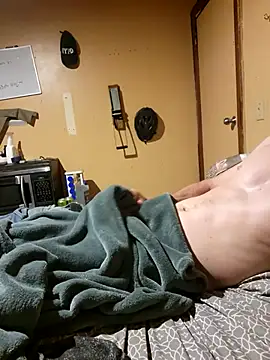 BigDDave6979 online show from 02-27-25, 06:35