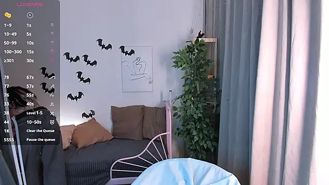 Snapshot of toooyour chatting on 10-28-25, 09:58 toooyour online show from 10-28-25, 09:58