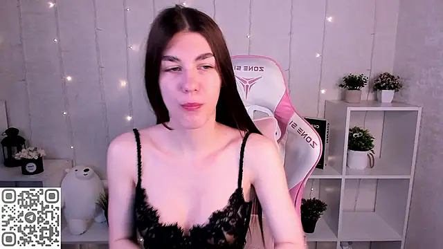 Snapshot of toooyour chatting on 02-24-26, 12:11 toooyour online show from 02-24-26, 12:11