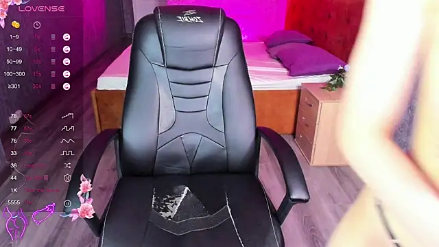 toooyour online show from 02-22-25, 03:56