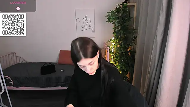 Snapshot of toooyour chatting on 11-07-25, 10:13 toooyour online show from 11-07-25, 10:13