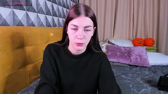 Snapshot of toooyour chatting on 10-29-25, 09:58 toooyour online show from 10-29-25, 09:58