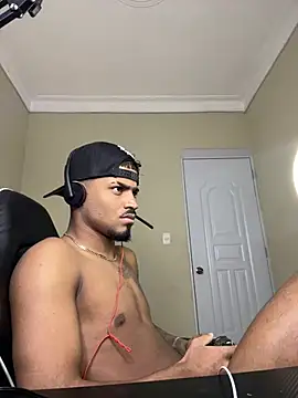 eljunior01 online show from 03-13-26, 03:50