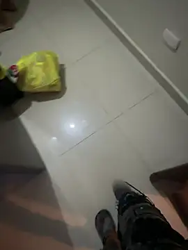 eljunior01 online show from 03-06-26, 11:05