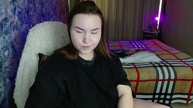 Jenny Fox online show from 12-17-25, 08:30