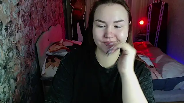 Jenny Fox online show from 01-14-26, 03:10