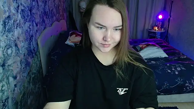 Jenny Fox online show from 11-26-25, 03:06