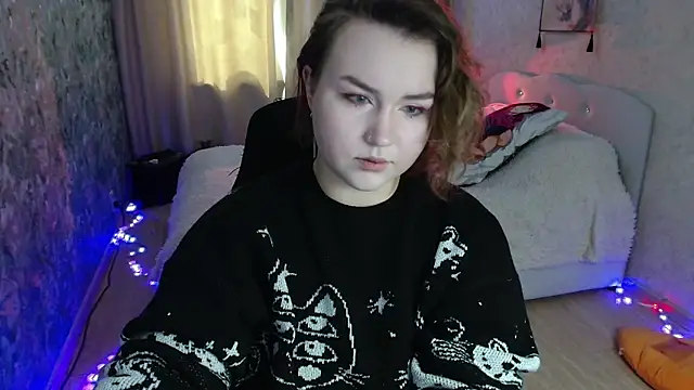 Jenny Fox online show from 04-15-26, 05:46