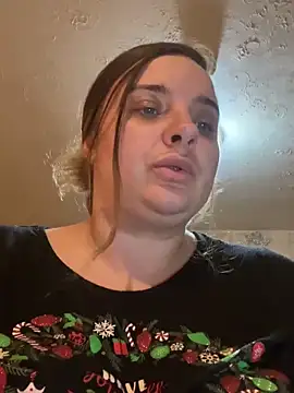 lairarose online show from 12-28-24, 12:47