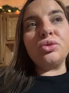 lairarose online show from 12-02-25, 05:36