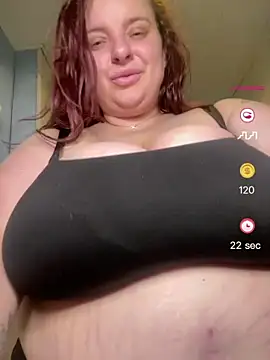 lairarose online show from 06-30-26, 03:39