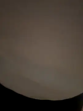 lairarose online show from 11-09-25, 07:34