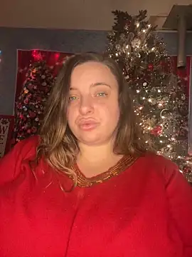 lairarose online show from 12-05-24, 11:56