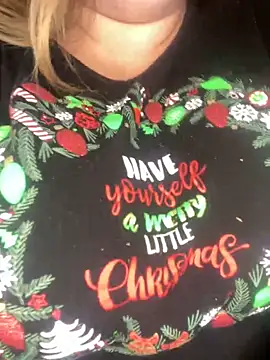 lairarose online show from 12-28-24, 05:44