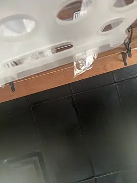 lairarose online show from 10-24-25, 04:17