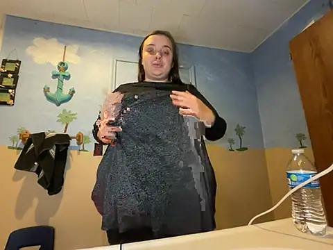 lairarose online show from 01-10-25, 06:09