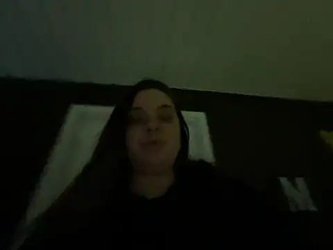 lairarose online show from 01-11-25, 04:06