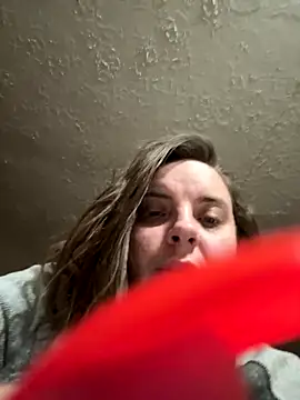 lairarose online show from 11-01-25, 05:03