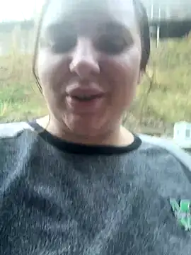 lairarose online show from 11-05-25, 10:02