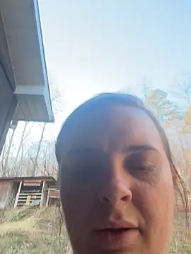 lairarose online show from 11-16-25, 08:35