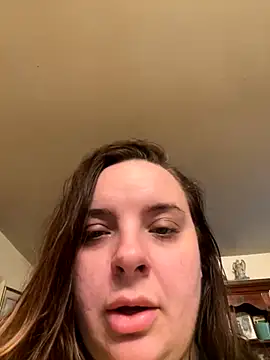 lairarose online show from 12-03-24, 05:49