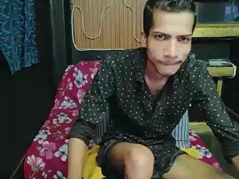 Alex Suman25 online show from 06-27-26, 03:07