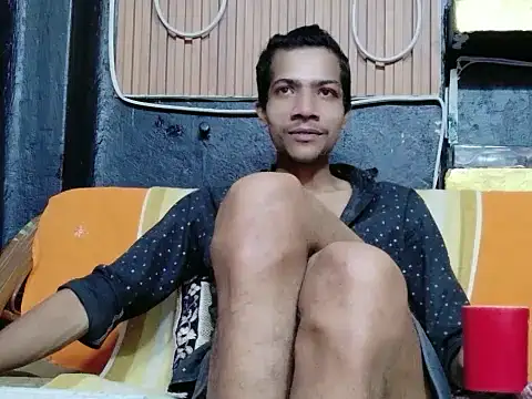 Alex Suman25 online show from 07-16-26, 02:58
