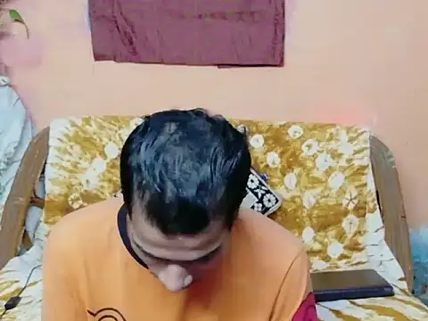 Alex Suman25 online show from 07-24-26, 07:10